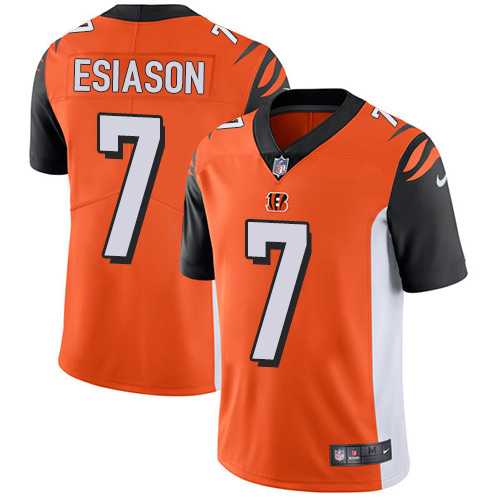 wholesale chinese website for football jerseys,nfl shop jerseys